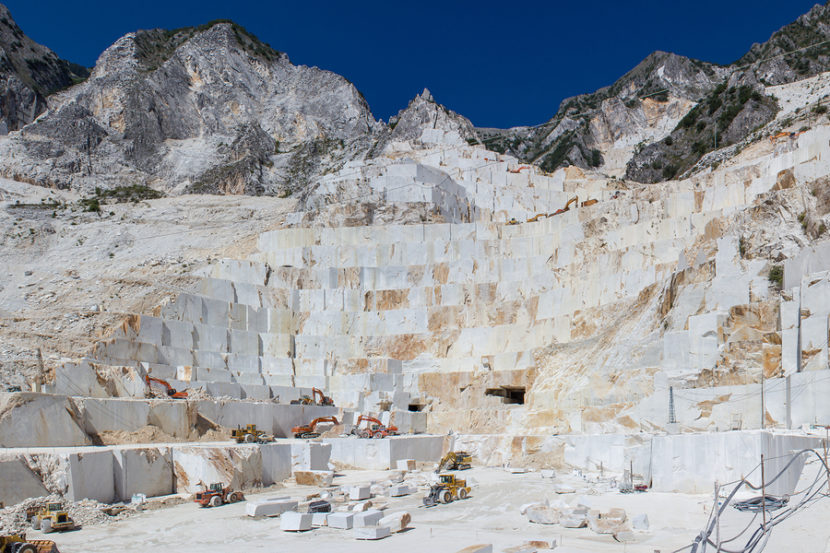 marble quarry1 marble quarry1