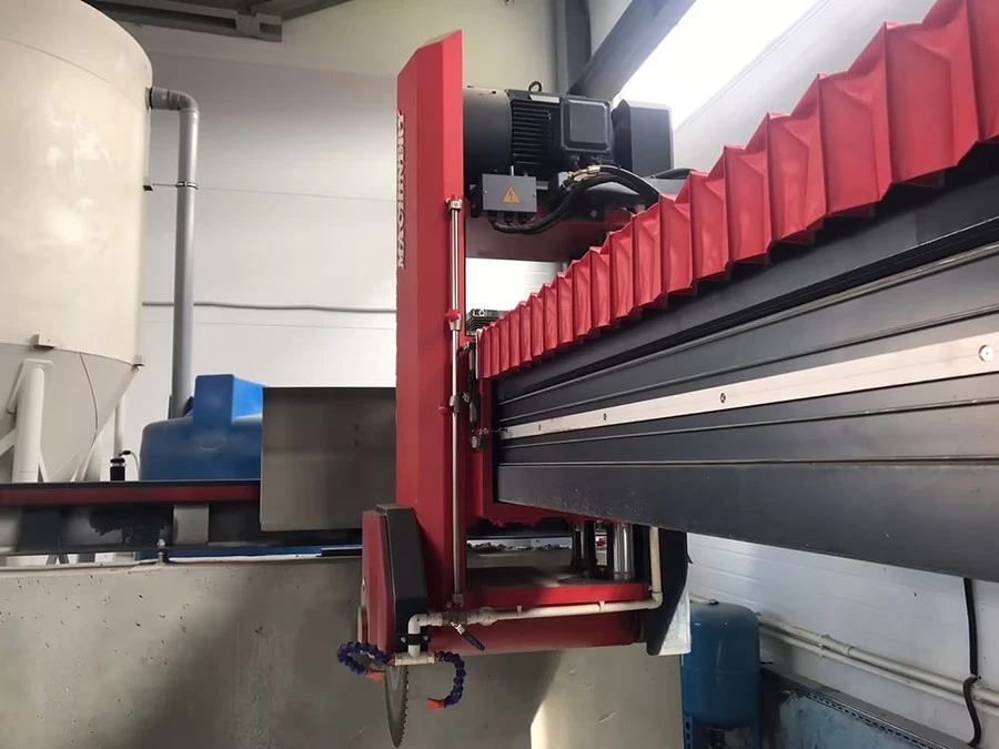 granite slab cutting machine for sale granite slab cutting machine for sale