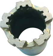 Drill-bits10.png