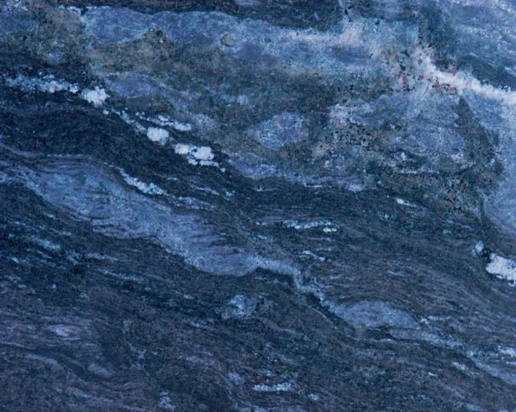 blue-granite-1200x957.webp