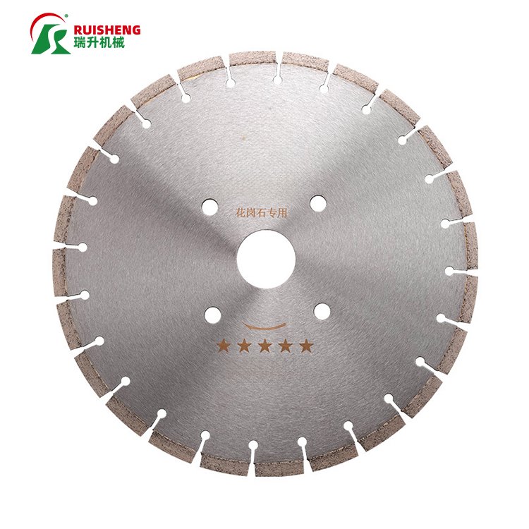 Marble Saw Blade Marble Saw Blade