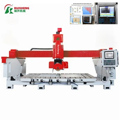 Stone Machine Cnc Router Stone Machine Cnc Router