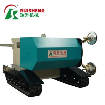 Cnc Wire Saw Machine Cnc Wire Saw Machine